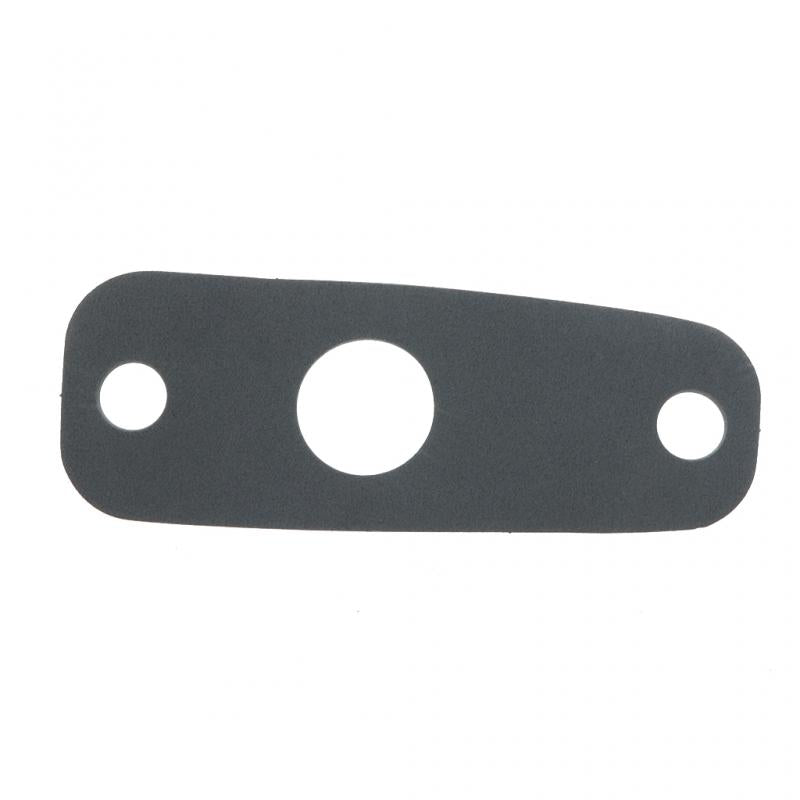 PAI INDUSTRIES - FGK-4293 - MARKER LAMP GASKET (5PCS) REPLACES MACK 6MO238