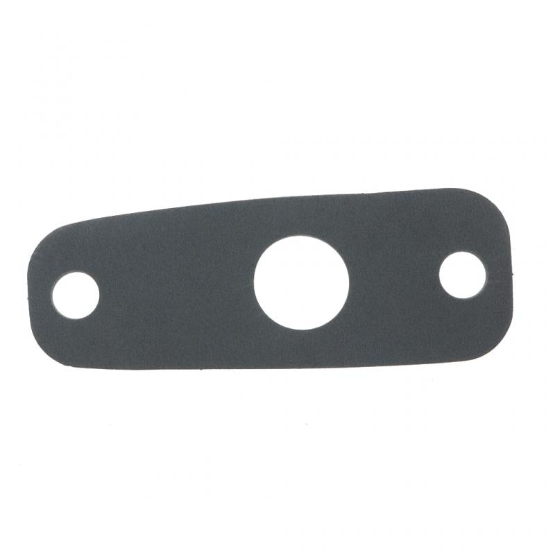 PAI INDUSTRIES - FGK-4293 - MARKER LAMP GASKET (5PCS) REPLACES MACK 6MO238