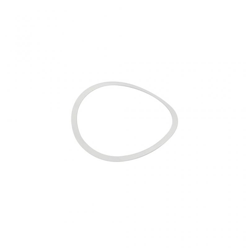 PAI INDUSTRIES - FGK-5177 - DOOR LOCK CYLINDER GASKET (20PCS) REPLACES MACK 56AX492