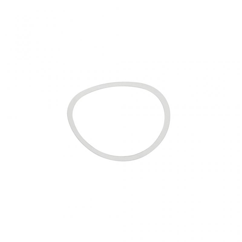 PAI INDUSTRIES - FGK-5177 - DOOR LOCK CYLINDER GASKET (20PCS) REPLACES MACK 56AX492