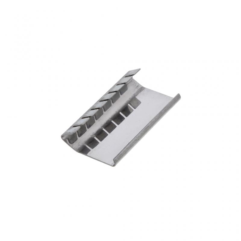 PAI INDUSTRIES - FGM-5797 - GRILLE CLIP MOULDING (6PCS) REPLACES MACK 73RU3469