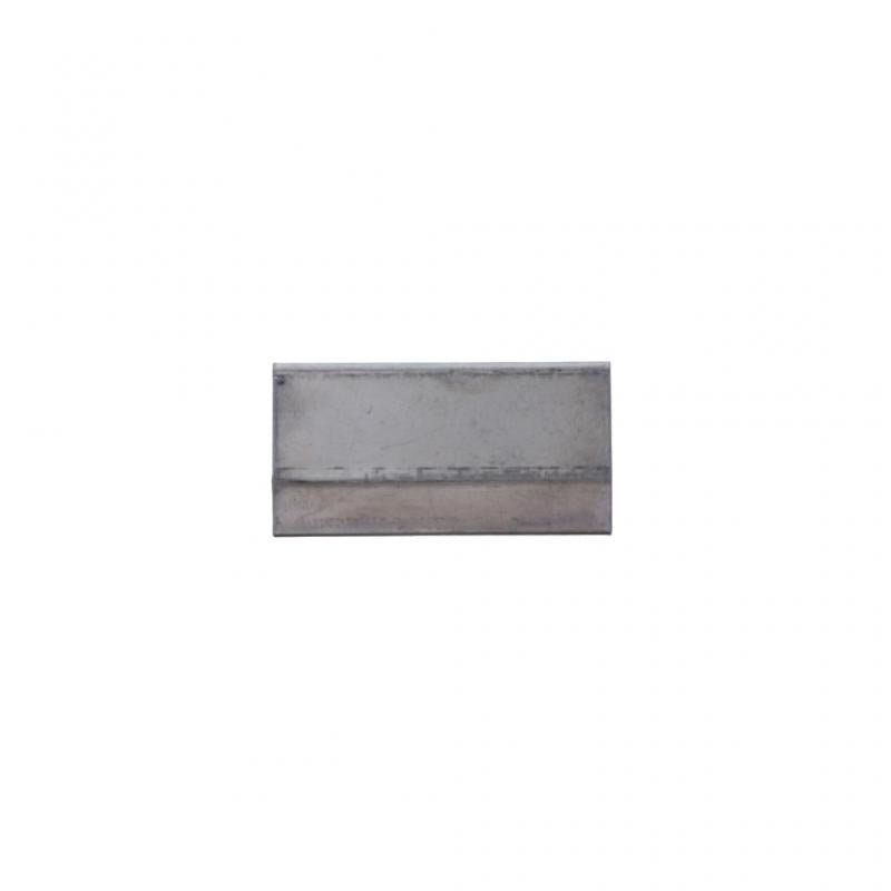 PAI INDUSTRIES - FGM-5797 - GRILLE CLIP MOULDING (6PCS) REPLACES MACK 73RU3469