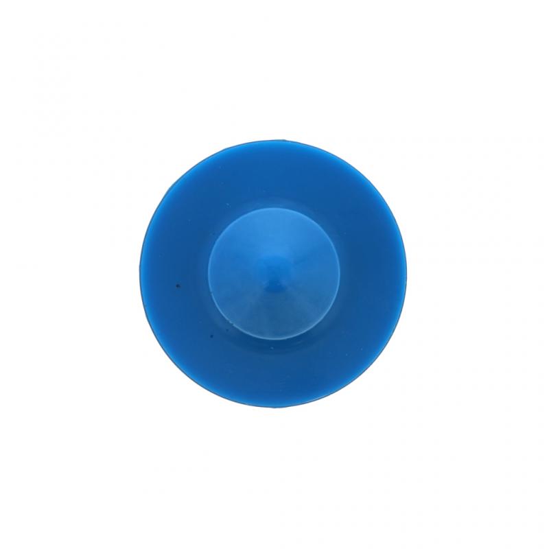 PAI INDUSTRIES - FGP-5163-BLU - HOOD GUIDE PIN REPLACES MACK 25QM31