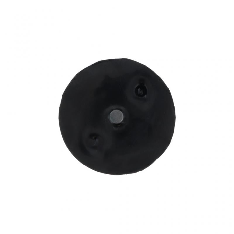 PAI INDUSTRIES - FGP-5163 - HOOD GUIDE PIN REPLACES MACK 25QM31