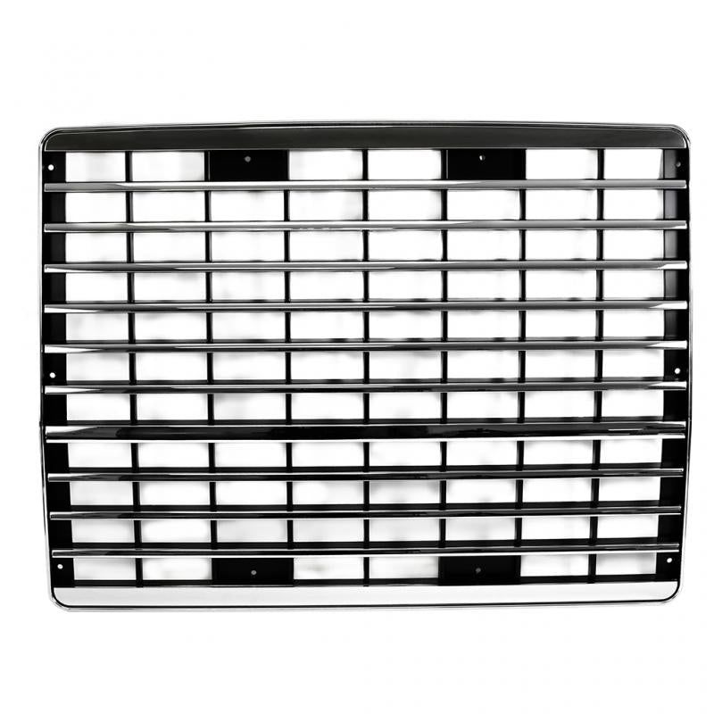 PAI INDUSTRIES - FGR-5478A - GRILLE REPLACES MACK 6MF576M
