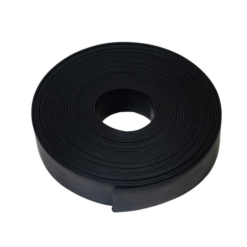 PAI INDUSTRIES - FGS-5786-025 - DOOR GLASS SEAL REPLACES MACK 873AX33F