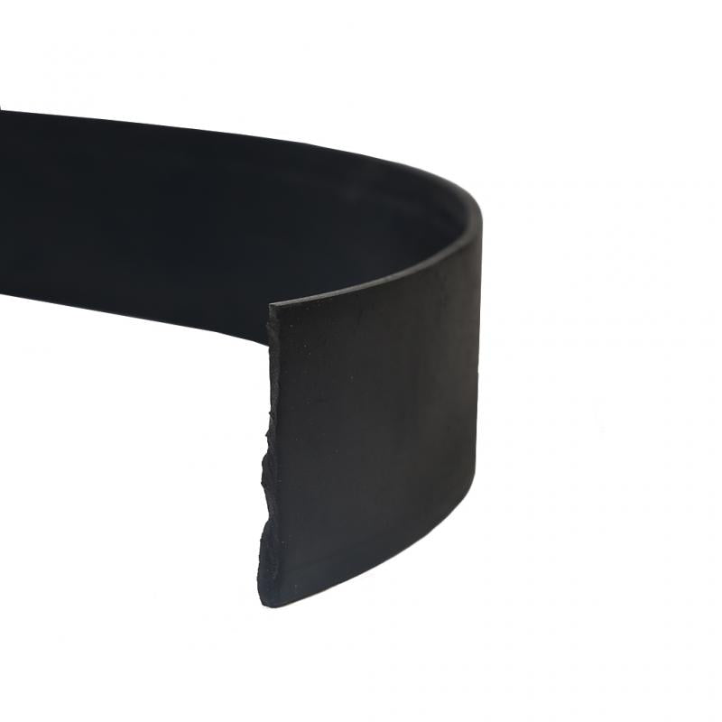 PAI INDUSTRIES - FGS-5786-025 - DOOR GLASS SEAL REPLACES MACK 873AX33F
