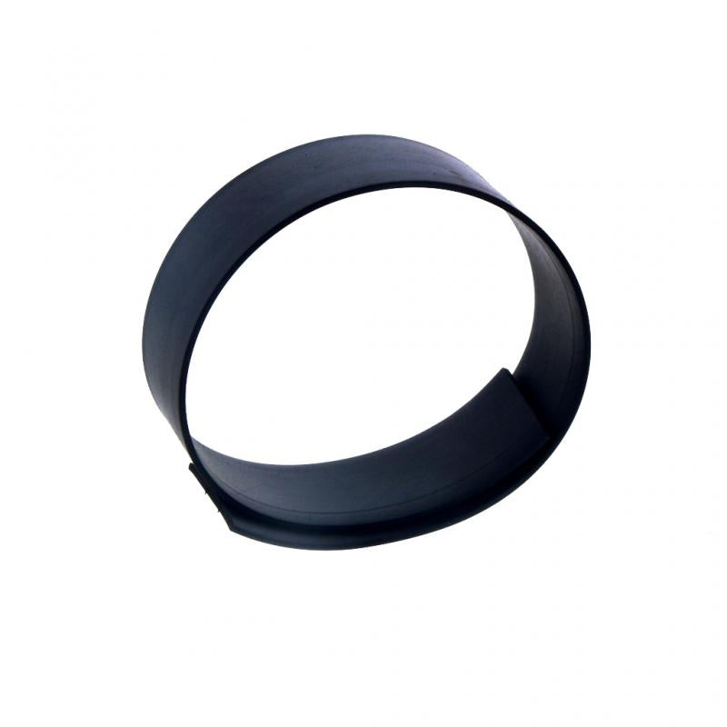 PAI INDUSTRIES - FGS-5786 - DOOR GLASS SEAL