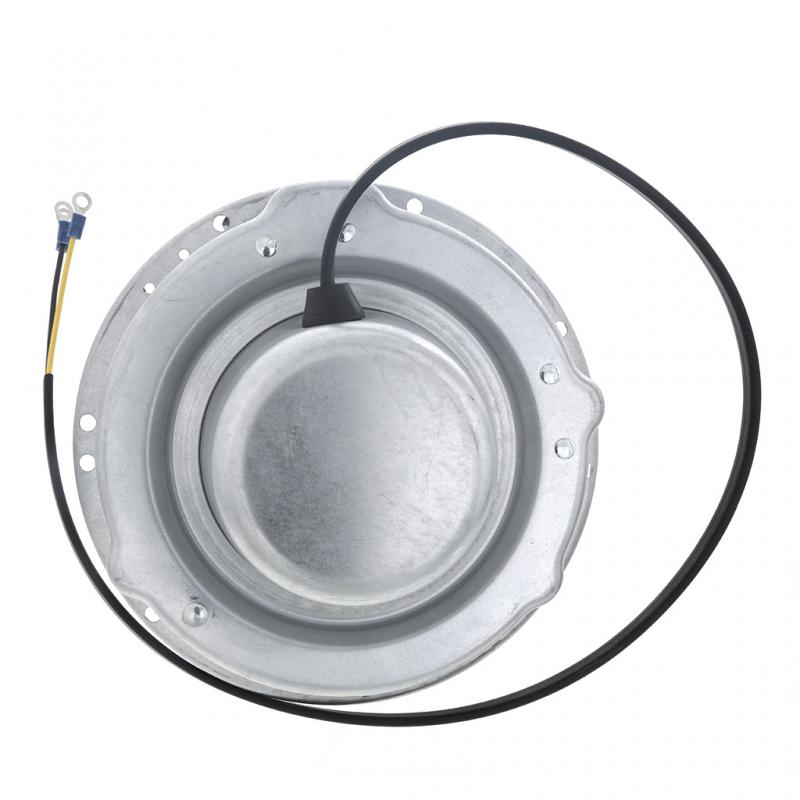 PAI INDUSTRIES - FHA-4253 - HEADLAMP REPLACES MACK 2MO46P10