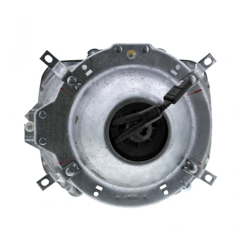 PAI INDUSTRIES - FHA-4255 - HEADLAMP REPLACES MACK 2MO448M