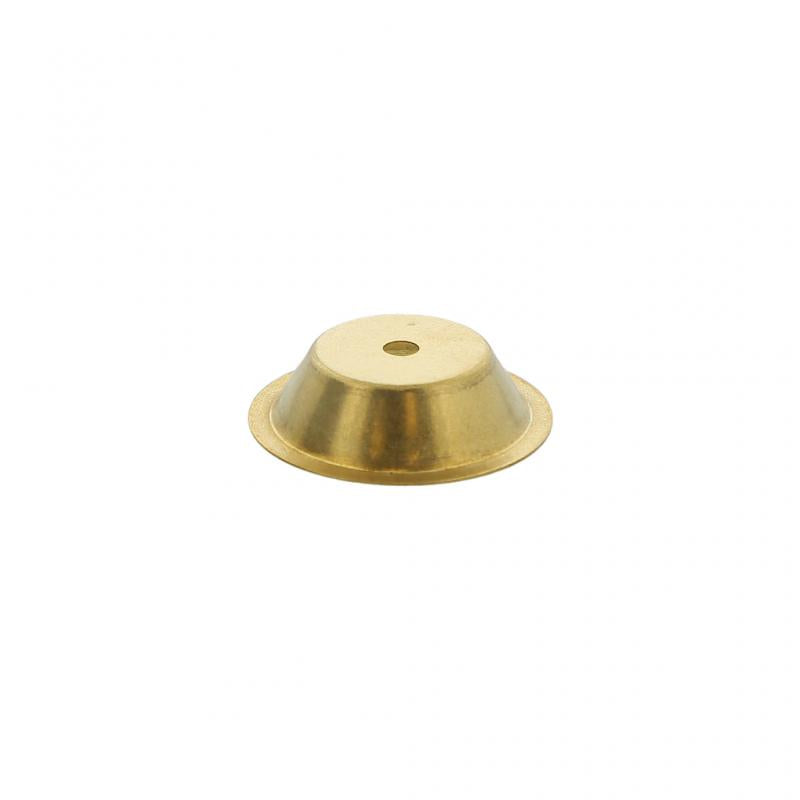 PAI INDUSTRIES - FHB-1356 - HORN CONTACT BUTTON (5PCS) REPLACES MACK 26MR114