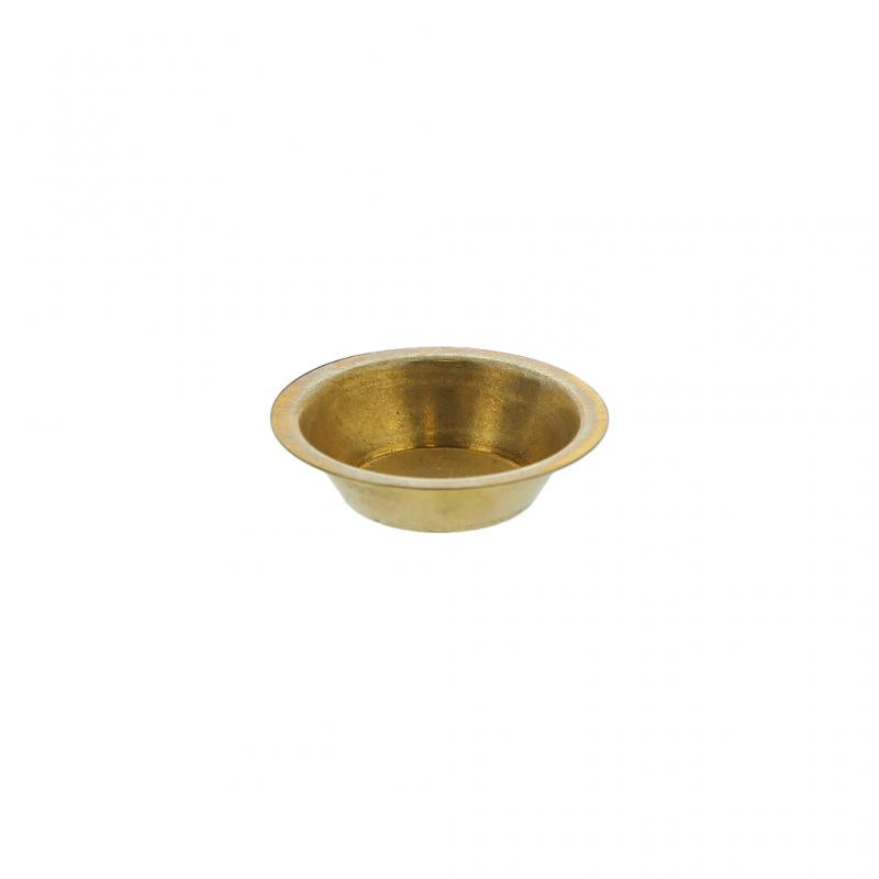 PAI INDUSTRIES - FHB-1356 - HORN CONTACT BUTTON (5PCS) REPLACES MACK 26MR114