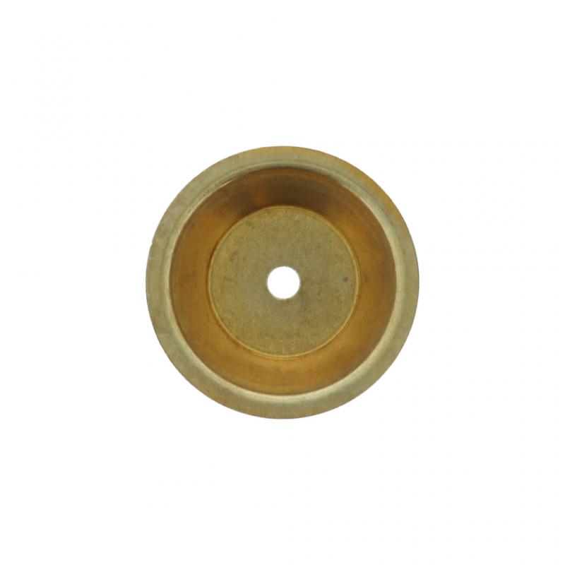 PAI INDUSTRIES - FHB-1356 - HORN CONTACT BUTTON (5PCS) REPLACES MACK 26MR114