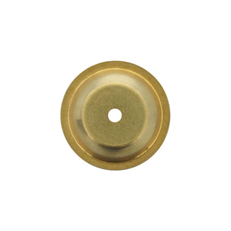 PAI INDUSTRIES - FHB-1356 - HORN CONTACT BUTTON (5PCS) REPLACES MACK 26MR114