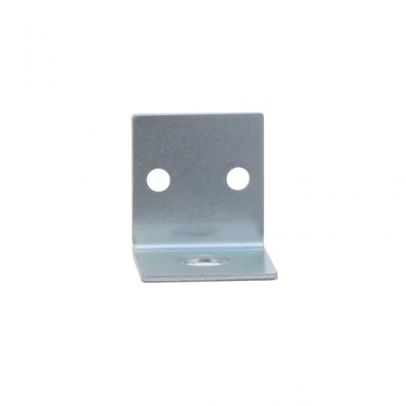 PAI INDUSTRIES - FHB-3321 - HORN MOUNTING BRACKET