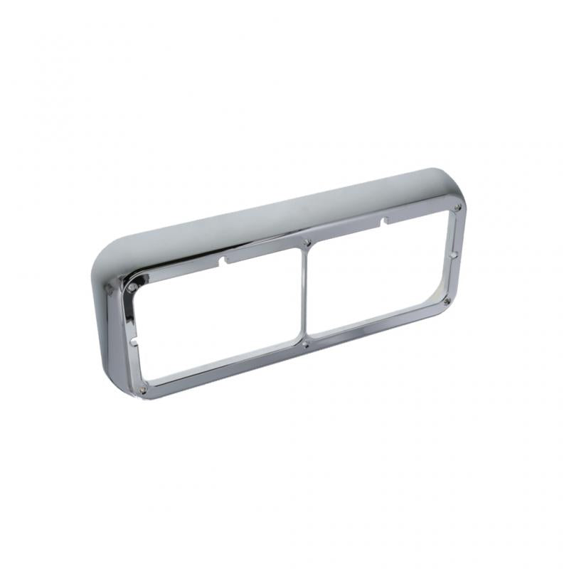 PAI INDUSTRIES - FHB-4242 - BEZEL KIT REPLACES MACK 111MO43