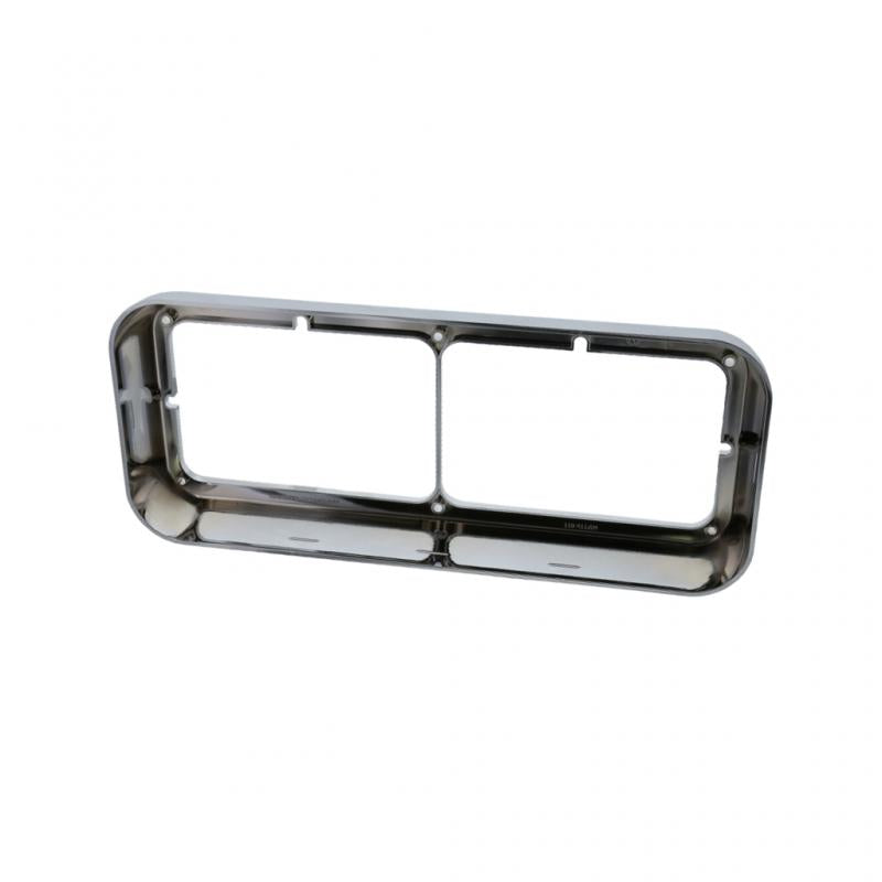 PAI INDUSTRIES - FHB-4242 - BEZEL KIT REPLACES MACK 111MO43