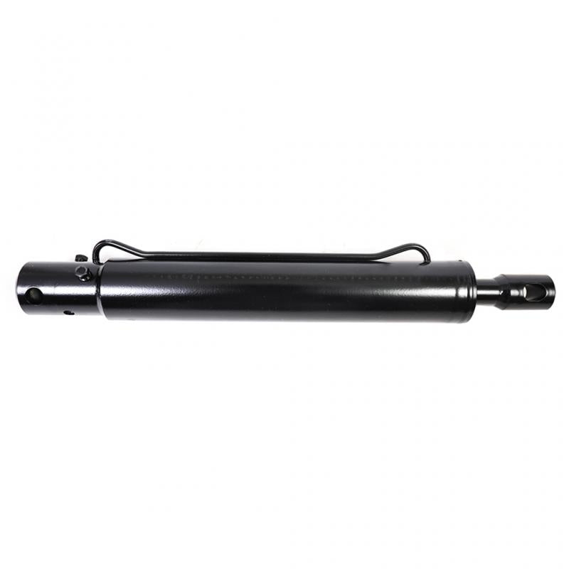 PAI INDUSTRIES - FHC-4008 - HYDRAULIC CYLINDER REPLACES MACK 231QS34