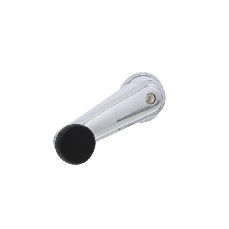 PAI INDUSTRIES - FHD-4467 - WINDOW HANDLE REPLACES MACK 20QX33AM