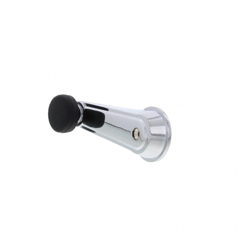 PAI INDUSTRIES - FHD-4467 - WINDOW HANDLE REPLACES MACK 20QX33AM
