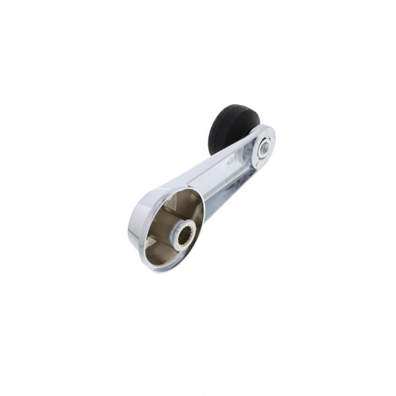 PAI INDUSTRIES - FHD-4467 - WINDOW HANDLE REPLACES MACK 20QX33AM