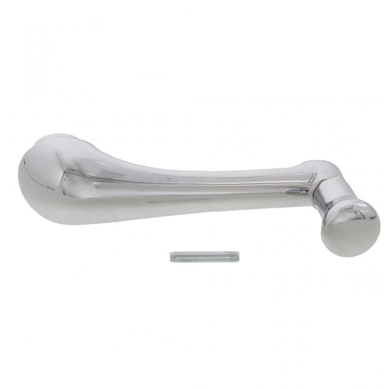 PAI INDUSTRIES - FHD-4469 - WINDOW HANDLE REPLACES MACK 55QS29310