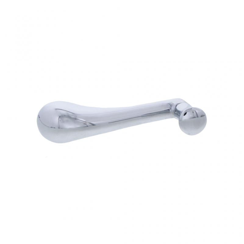 PAI INDUSTRIES - FHD-4480 - WINDOW HANDLE REPLACES MACK 51QS21