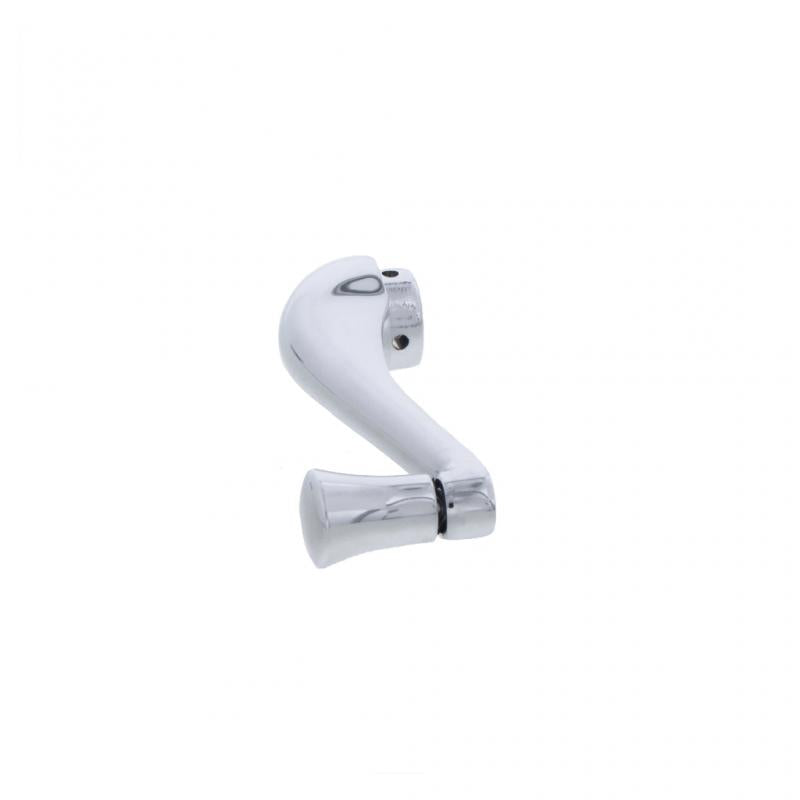 PAI INDUSTRIES - FHD-4480 - WINDOW HANDLE REPLACES MACK 51QS21