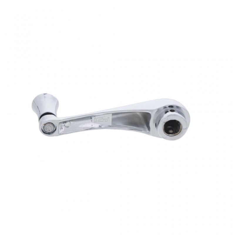 PAI INDUSTRIES - FHD-4480 - WINDOW HANDLE REPLACES MACK 51QS21