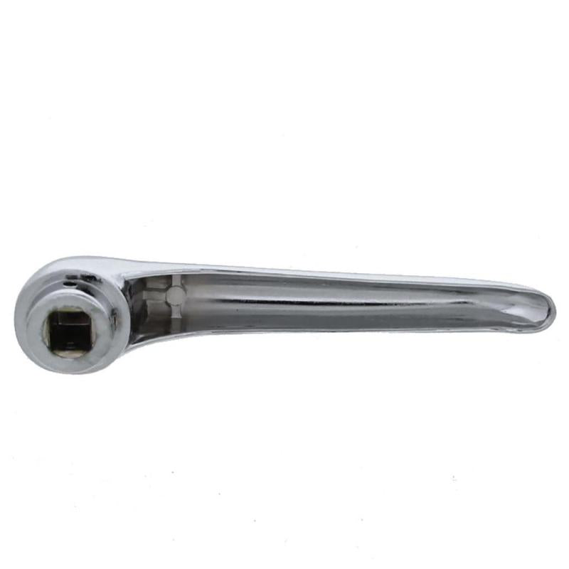 PAI INDUSTRIES - FHD-4492 - LATCH HANDLE REPLACES MACK 55QS29309A