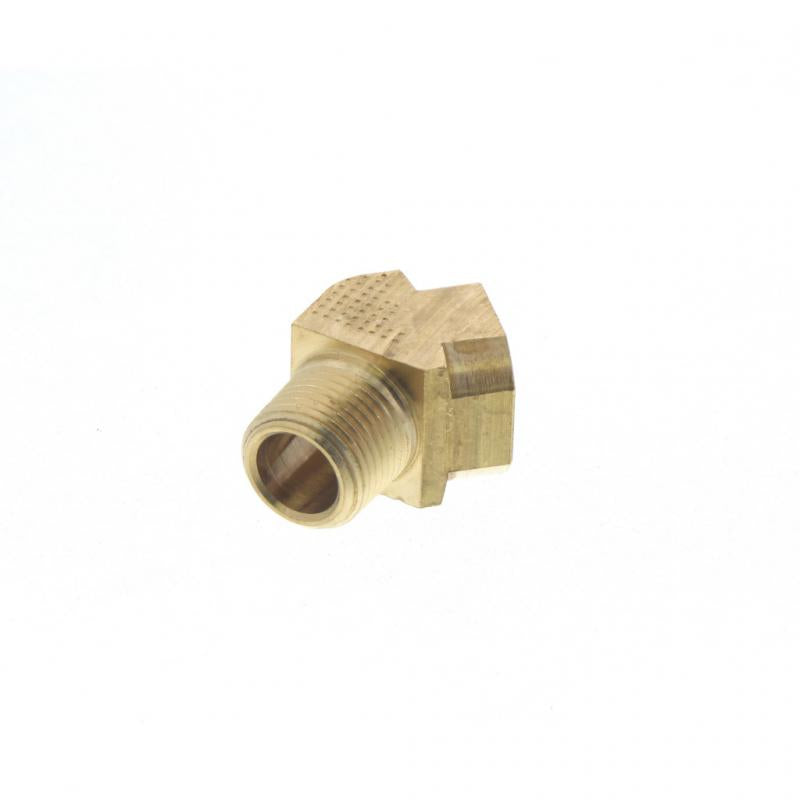 PAI INDUSTRIES - FHF-0160 - PIPE FITTING (2PCS) REPLACES MACK 63AX892