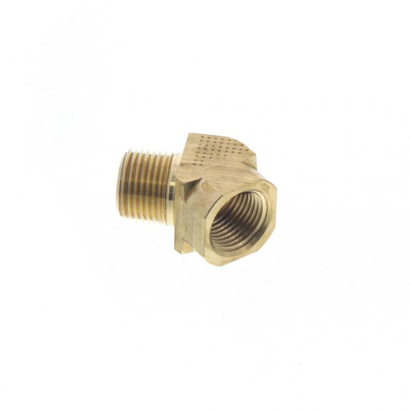 PAI INDUSTRIES - FHF-0160 - PIPE FITTING (2PCS) REPLACES MACK 63AX892