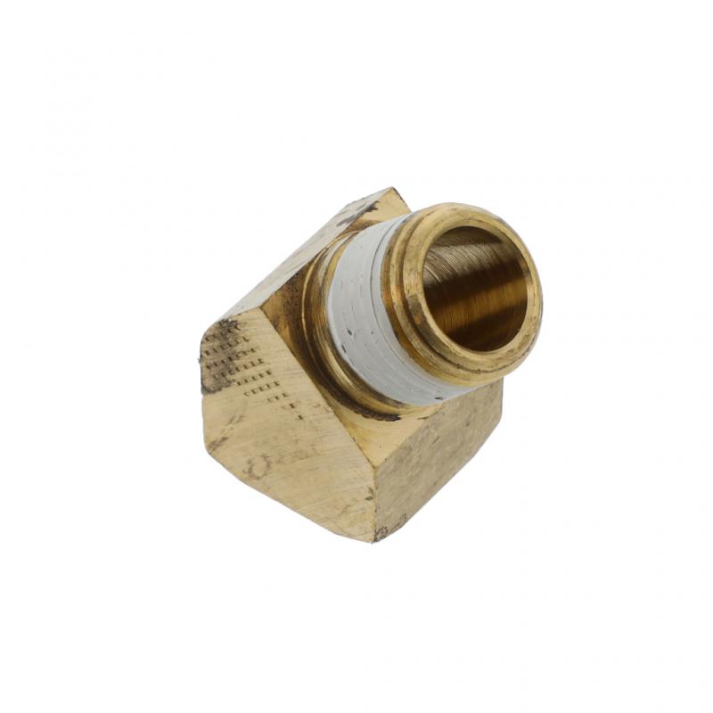 PAI INDUSTRIES - FHF-0233 - PIPE FITTING REPLACES MACK 63AX3228
