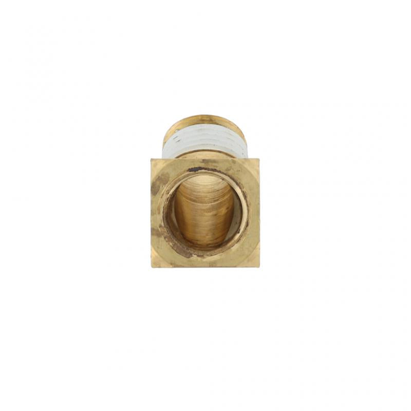 PAI INDUSTRIES - FHF-0233 - PIPE FITTING REPLACES MACK 63AX3228