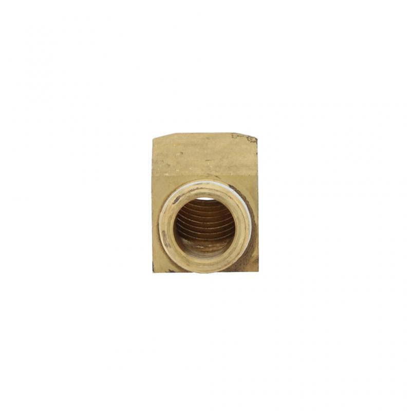 PAI INDUSTRIES - FHF-0233 - PIPE FITTING REPLACES MACK 63AX3228