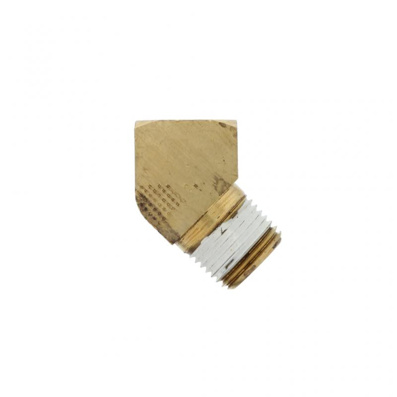 PAI INDUSTRIES - FHF-0233 - PIPE FITTING REPLACES MACK 63AX3228