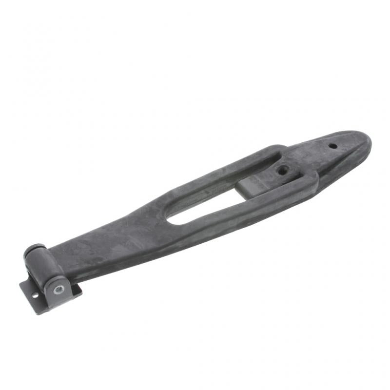 PAI INDUSTRIES - FHL-4546 - HOOD LATCH REPLACES MACK 3QM39B