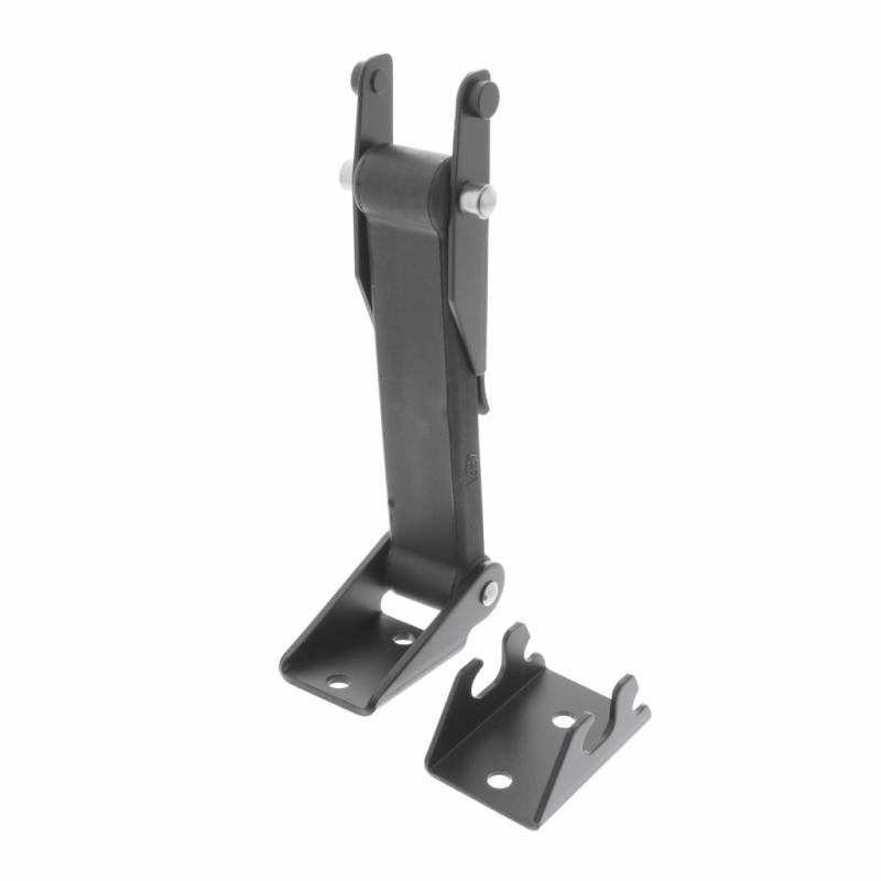 PAI INDUSTRIES - FHL-4591 - HOOD LATCH KIT REPLACES MACK 3QM310M