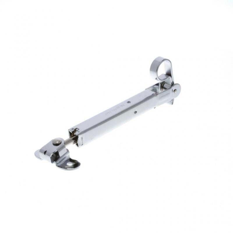 PAI INDUSTRIES - FHL-4647 - CHROME HOOD LATCH REPLACES MACK 3QM210P2