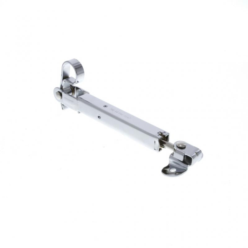 PAI INDUSTRIES - FHL-4647 - CHROME HOOD LATCH REPLACES MACK 3QM210P2