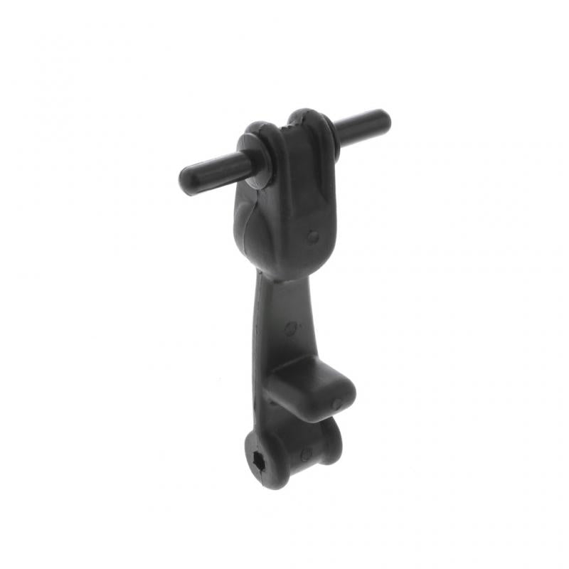 PAI INDUSTRIES - FHL-4664 - RUBBER HOOD LATCH REPLACES MACK 3QM214