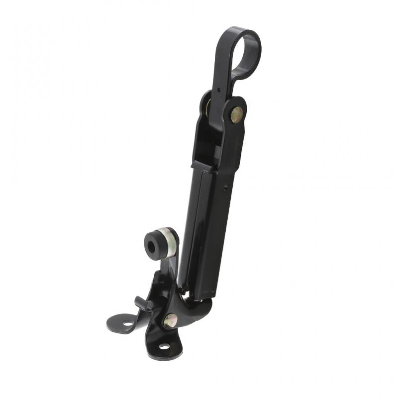 PAI INDUSTRIES - FHL-4665 - BLACK HOOD LATCH REPLACES MACK 3QM29B