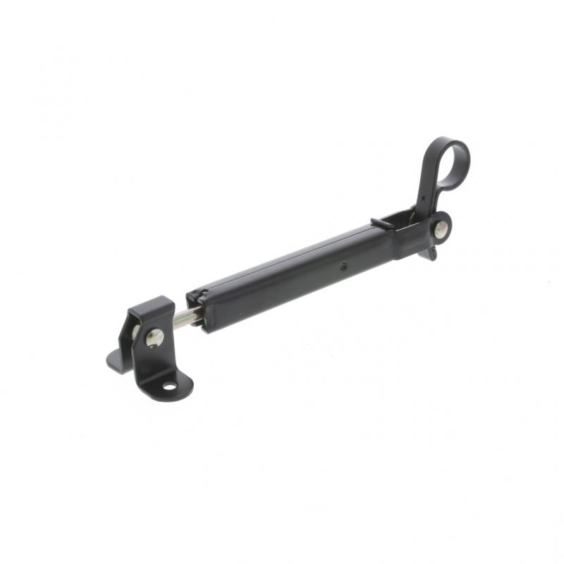 PAI INDUSTRIES - FHL-4666 - BLACK HOOD LATCH REPLACES MACK 3QM33B