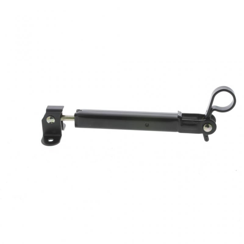 PAI INDUSTRIES - FHL-4666 - BLACK HOOD LATCH REPLACES MACK 3QM33B