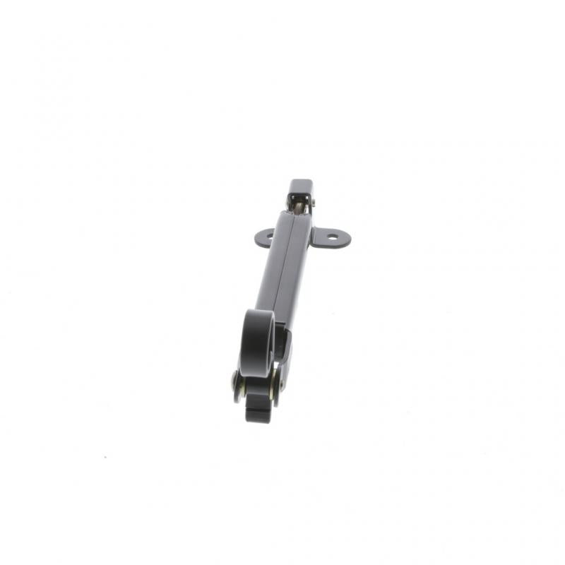 PAI INDUSTRIES - FHL-4666 - BLACK HOOD LATCH REPLACES MACK 3QM33B
