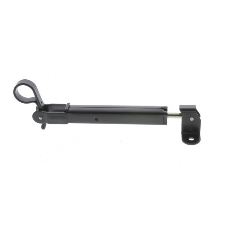 PAI INDUSTRIES - FHL-4666 - BLACK HOOD LATCH REPLACES MACK 3QM33B
