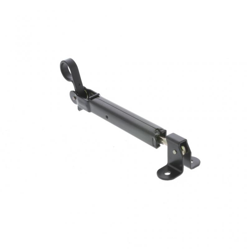 PAI INDUSTRIES - FHL-4666 - BLACK HOOD LATCH REPLACES MACK 3QM33B