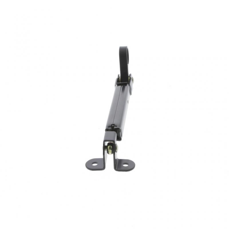 PAI INDUSTRIES - FHL-4666 - BLACK HOOD LATCH REPLACES MACK 3QM33B