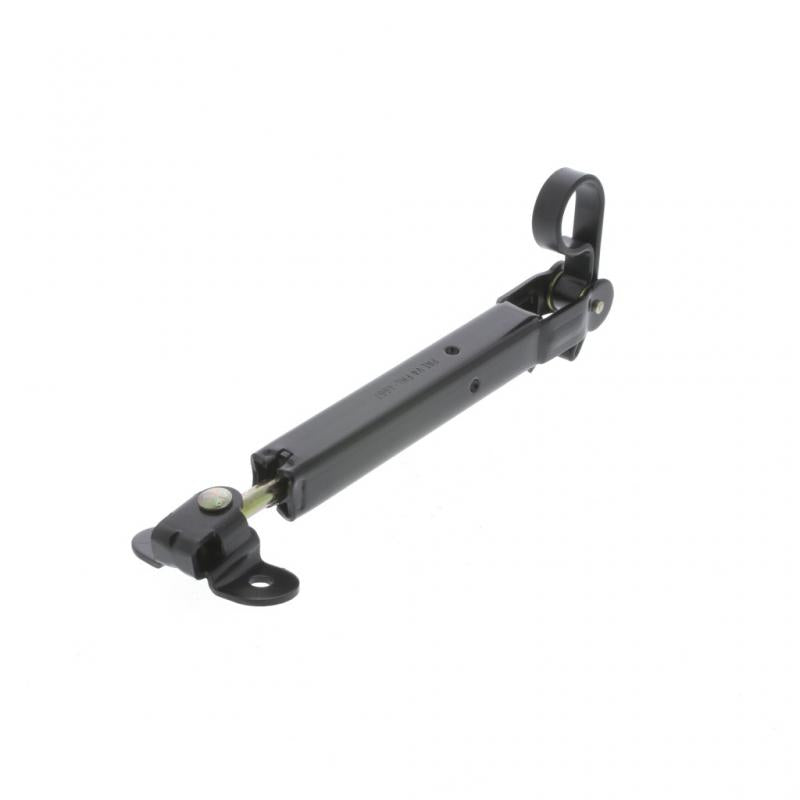 PAI INDUSTRIES - FHL-4667 - BLACK HOOD LATCH REPLACES MACK 3QM34A