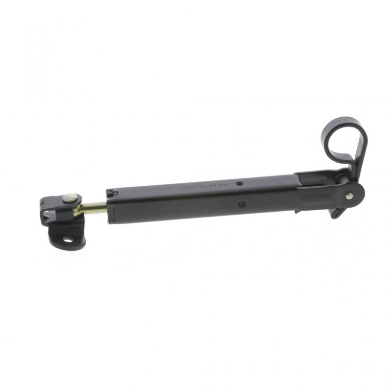 PAI INDUSTRIES - FHL-4667 - BLACK HOOD LATCH REPLACES MACK 3QM34A